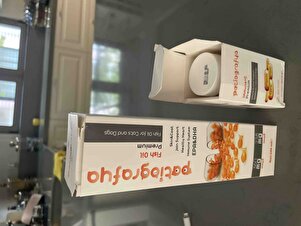 Değerlendirme fotoğrafı