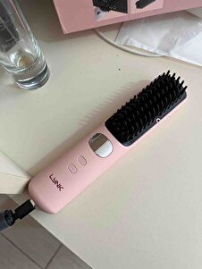 Değerlendirme fotoğrafı