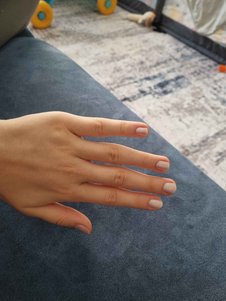yorum görseli