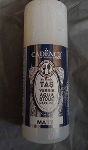 yorum görseli