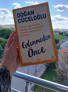 yorum görseli