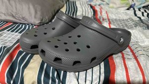 yorum görseli
