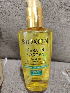 yorum görseli