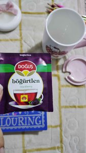 yorum görseli
