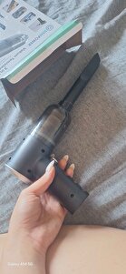 Değerlendirme fotoğrafı