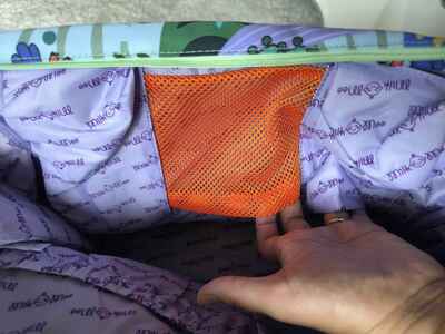 Değerlendirme fotoğrafı