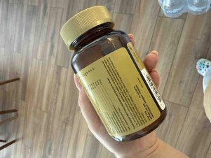 yorum görseli