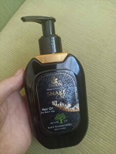 Müşteri yorumu görseli