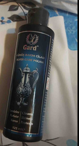 Değerlendirme fotoğrafı