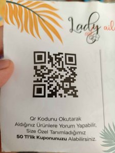 yorum görseli