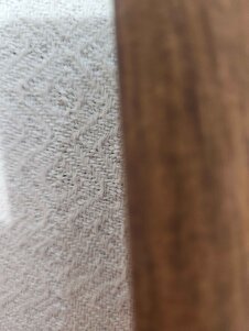 Değerlendirme fotoğrafı
