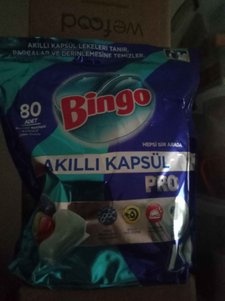 yorum görseli