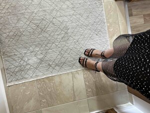 müşteri fotoğrafı