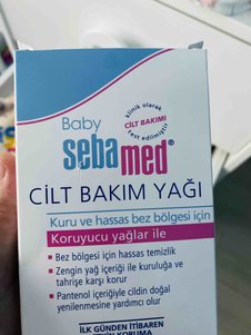 yorum görseli