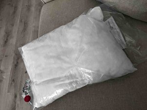 Değerlendirme fotoğrafı
