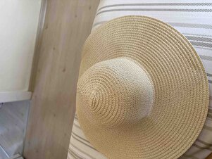 Müşteri yorumu görseli