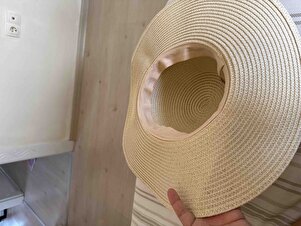 Müşteri yorumu görseli