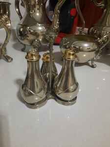 Değerlendirme fotoğrafı