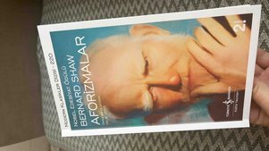 yorum görseli