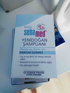 yorum görseli