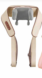 Değerlendirme fotoğrafı