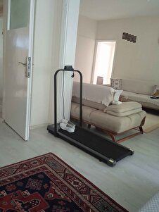 Değerlendirme fotoğrafı