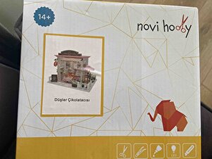 Değerlendirme fotoğrafı