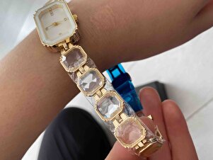 Değerlendirme fotoğrafı