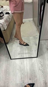 Müşteri fotoğrafı