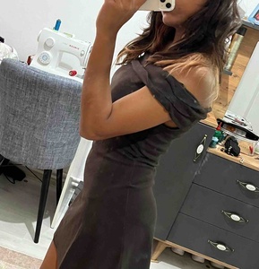 yorum görseli