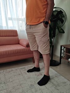 Değerlendirme fotoğrafı