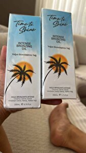 Değerlendirme fotoğrafı