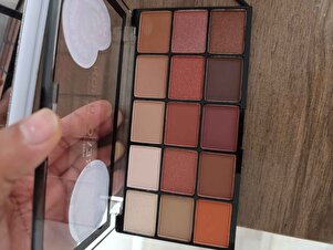 Müşteri yorumu görseli