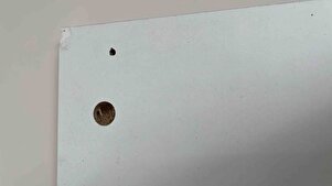 Müşteri yorumu görseli