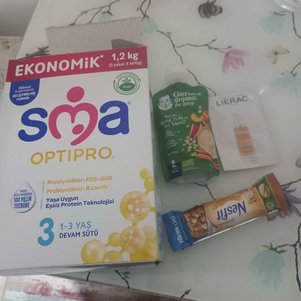 yorum görseli