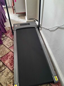 Değerlendirme fotoğrafı