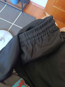 yorum görseli