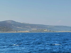 Değerlendirme fotoğrafı