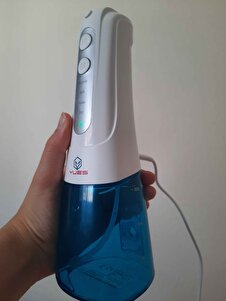 Müşteri yorumu görseli