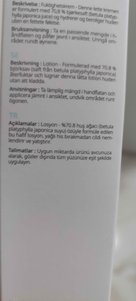 yorum görseli