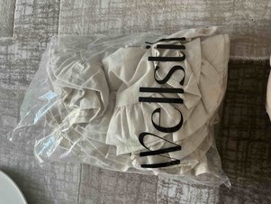 yorum görseli