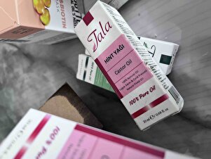 Müşteri yorumu görseli