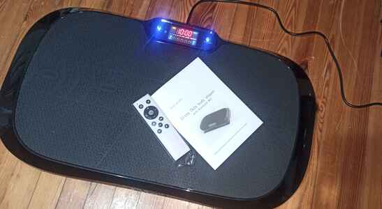 Değerlendirme fotoğrafı