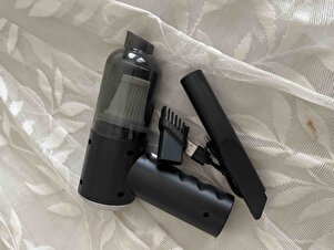 Değerlendirme fotoğrafı