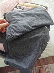 yorum görseli