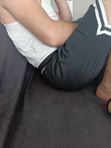 yorum görseli