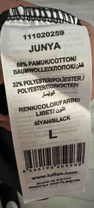 yorum görseli
