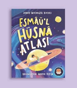 yorum görseli