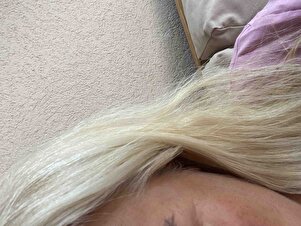 Değerlendirme fotoğrafı