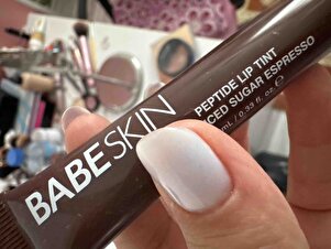 Değerlendirme fotoğrafı